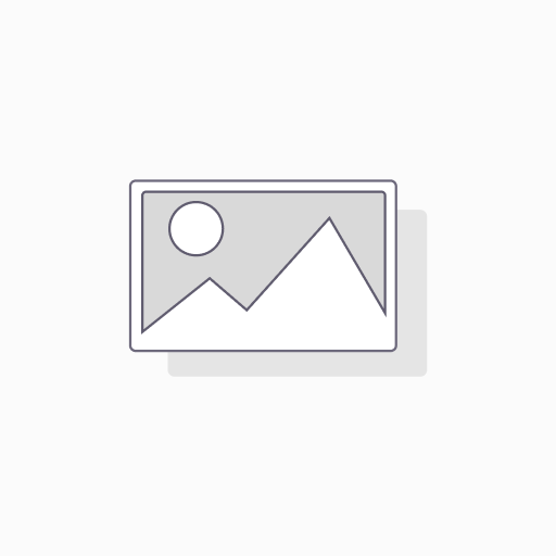 Yoga Brunch / T event 